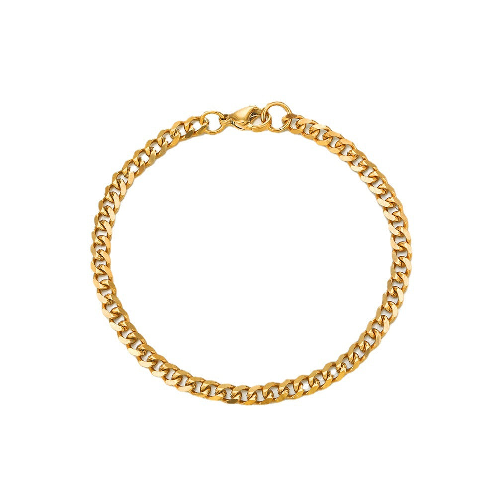 Is Gold Plated Real Gold?
